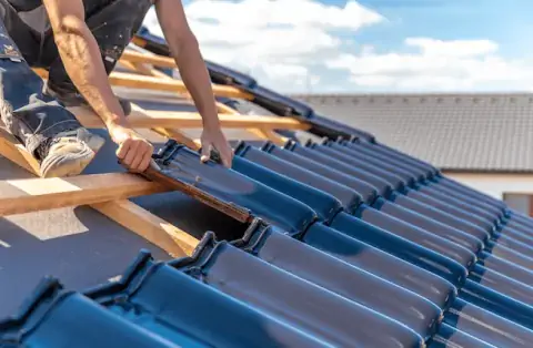 Couverture - Rantigny