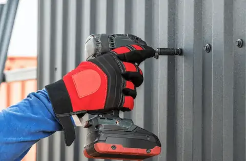 Travaux de zinguerie - Rantigny